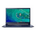 Acer Swift SF514-52TP-52EG NX.H0DEF.007+Q3.1890B.AC0