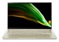 Acer Swift SF514-55T-52KV NX.A35EX.002