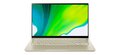 Acer Swift SF514-55T-70WF NX.A34ED.001