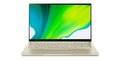 Acer Swift SF514-55T-70WF NX.A34EK.00D