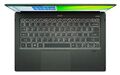 Acer Swift 5 Pro SF514-55T-548J NX.A34EH.004