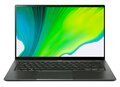 Acer Swift SF514-55TA-583J NX.A6SEK.007