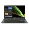 Acer Swift SF514-55TA NX.A6SEK.006