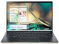 Acer Swift SF514-56T-50DT NX.K0KEH.002