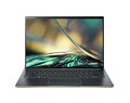 Acer Swift SF514-56T-706S NX.K0HED.004