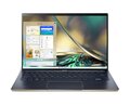 Acer Swift SF514-56T-76FQ (EVO) NX.K0KEH.004