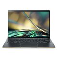 Acer Swift SF514-56T-789R NX.K0HEZ.002