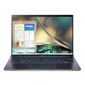 Acer Swift SF514-56T NX.K0KEG.004