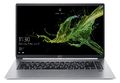 Acer Swift 5 Pro SF515-51T-72KY NX.H7QEH.004