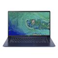 Acer Swift SF515-51T-748Z NX.H69EF.012+Q3.1890B.AC0