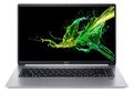 Acer Swift SF515-51T-79CY NX.H7QEK.002