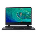 Acer Swift SF714-52T-544U NX.H98EP.007