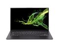 Acer Swift SF714-52T-71DY NX.H98SI.003