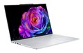 Acer Swift SFA16-61M-R1FY NX.DL5EG.002