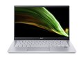 Acer Swift SFX14-41G-R93D NX.AU1EH.00E
