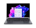 Acer Swift SFX14-71G-5911 NX.KEUAA.001