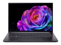 Acer Swift SFX14-73G-7249 NX.JP5AA.001