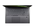 Acer Swift SFX16-51G-538T NX.AYKAA.001
