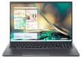 Acer Swift SFX16-52G-712R NX.K0GEZ.001