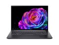 Acer Swift X NX.JA7EK.007