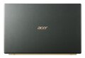 Acer Swift SF514-55TA-75A4 NX.A6SEK.008