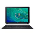 Acer Switch 7 Black Edition SW713-51GNP-879G NT.LEPAA.001