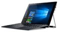 Acer Switch Alpha 12 SA5-271-33WQ NT.LCDEG.014