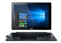 Acer Switch Alpha 12 SA5-271P-5972 NT.LCEAA.004-06