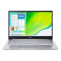 Acer Switch SF314-59-562H NX.A0MEL.006