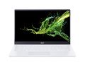 Acer Switch SF514-54T-57EW NX.HLGET.001