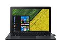 Acer Switch SW312-31-P167 NT.LDRAA.007