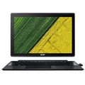 Acer Switch SW312-31-P518 NT.LDREB.012