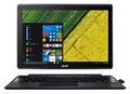 Acer Switch SW312-31-P757 NT.LDREF.011