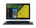 Acer Switch SW312-31-P79V NT.LDREG.023