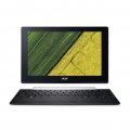 Acer Switch V 10 SW5-017-15TQ NT.LCUER.002