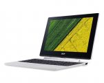 Acer Switch V 10 SW5-017P-15QN NT.LD5ET.001