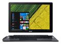 Acer Switch SW512-52P-50YS NT.LDTSA.001-C86