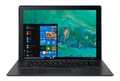 Acer Switch SW713-51GN-512P NT.LEVAA.001