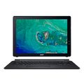 Acer Switch SW713-51GNP NT.LEPER.002