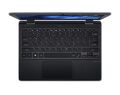Acer TravelMate TravelMate B3 (TMB311-31-C11C) NX.VNDEH.008