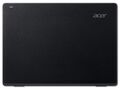Acer TravelMate B3 B311-31-C6HT NX.VNDET.00D