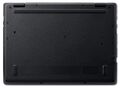 Acer TravelMate B3 B3 TMB311-31-C1RT NX.VNFEH.00B