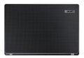 Acer TravelMate TMP215-41-G3-R9PX NX.VSMEP.003