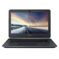 Acer TravelMate B117-M-C0GG NX.VCGAA.037