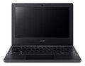 Acer TravelMate B311-31-C7PC NX.VNDAL.001