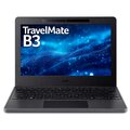 Acer TravelMate B3 NX.BEPEK.006