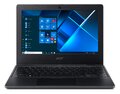 Acer TravelMate B3 TMB311-31-C45F NX.VNFEH.00D