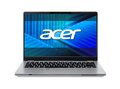 Acer TravelMate P2 14 AI TMP214-57-53WY NX.BSDAA.002