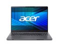 Acer TravelMate P2 16 AI TMP216-52-TCO-58XS NX.BTMEG.003