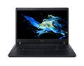 Acer TravelMate B P215-52G-76VU NX.VLKEY.002